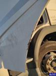 Volvo FM 410 E6 20.1t Aukcja 290574 - grafika 59
