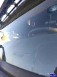 Volvo FM 410 E6 20.1t Aukcja 290574 - grafika 61