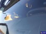 Volvo FM 410 E6 20.1t Aukcja 290574 - grafika 62