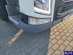 Volvo FM 410 E6 20.1t Aukcja 290574 - grafika 63