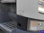 Volvo FM 410 E6 20.1t Aukcja 290574 - grafika 64