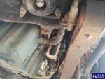 Volvo FM 410 E6 20.1t Aukcja 290574 - grafika 67