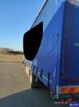 Volvo FM 410 E6 20.1t Aukcja 290574 - grafika 4