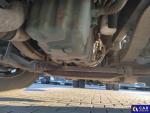 Volvo FM 410 E6 20.1t Aukcja 290574 - grafika 68