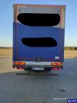Volvo FM 410 E6 20.1t Aukcja 290574 - grafika 6
