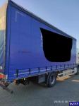 Volvo FM 410 E6 20.1t Aukcja 290574 - grafika 3
