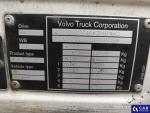 Volvo FM 410 E6 20.1t Aukcja 290575 - grafika 8