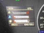 Volvo FM 410 E6 20.1t Aukcja 290575 - grafika 9
