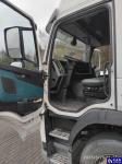 Volvo FM 410 E6 20.1t Aukcja 290575 - grafika 10