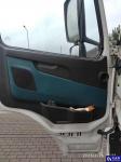 Volvo FM 410 E6 20.1t Aukcja 290575 - grafika 11