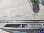 Volvo FM 410 E6 20.1t Aukcja 290575 - grafika 12