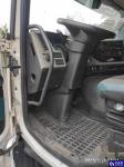 Volvo FM 410 E6 20.1t Aukcja 290575 - grafika 13