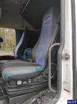Volvo FM 410 E6 20.1t Aukcja 290575 - grafika 14