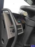 Volvo FM 410 E6 20.1t Aukcja 290575 - grafika 16