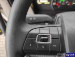 Volvo FM 410 E6 20.1t Aukcja 290575 - grafika 19