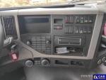 Volvo FM 410 E6 20.1t Aukcja 290575 - grafika 20