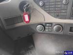 Volvo FM 410 E6 20.1t Aukcja 290575 - grafika 21