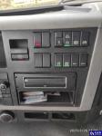 Volvo FM 410 E6 20.1t Aukcja 290575 - grafika 22