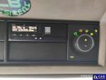 Volvo FM 410 E6 20.1t Aukcja 290575 - grafika 23