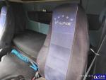 Volvo FM 410 E6 20.1t Aukcja 290575 - grafika 24