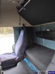Volvo FM 410 E6 20.1t Aukcja 290575 - grafika 25