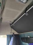 Volvo FM 410 E6 20.1t Aukcja 290575 - grafika 26
