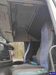 Volvo FM 410 E6 20.1t Aukcja 290575 - grafika 28
