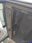 Volvo FM 410 E6 20.1t Aukcja 290575 - grafika 29