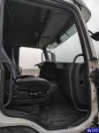 Volvo FM 410 E6 20.1t Aukcja 290575 - grafika 30