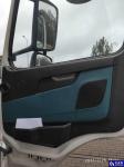 Volvo FM 410 E6 20.1t Aukcja 290575 - grafika 31