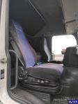 Volvo FM 410 E6 20.1t Aukcja 290575 - grafika 32