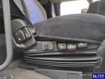 Volvo FM 410 E6 20.1t Aukcja 290575 - grafika 33