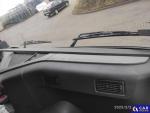 Volvo FM 410 E6 20.1t Aukcja 290575 - grafika 34