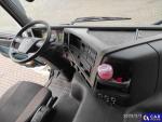 Volvo FM 410 E6 20.1t Aukcja 290575 - grafika 37