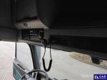 Volvo FM 410 E6 20.1t Aukcja 290575 - grafika 38