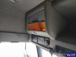 Volvo FM 410 E6 20.1t Aukcja 290575 - grafika 39