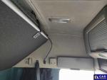 Volvo FM 410 E6 20.1t Aukcja 290575 - grafika 40