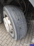 Volvo FM 410 E6 20.1t Aukcja 290575 - grafika 41