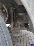 Volvo FM 410 E6 20.1t Aukcja 290575 - grafika 42