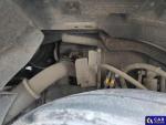 Volvo FM 410 E6 20.1t Aukcja 290575 - grafika 43