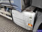 Volvo FM 410 E6 20.1t Aukcja 290575 - grafika 45