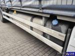 Volvo FM 410 E6 20.1t Aukcja 290575 - grafika 46