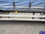 Volvo FM 410 E6 20.1t Aukcja 290575 - grafika 47