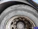 Volvo FM 410 E6 20.1t Aukcja 290575 - grafika 48