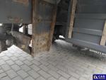 Volvo FM 410 E6 20.1t Aukcja 290575 - grafika 49