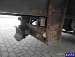 Volvo FM 410 E6 20.1t Aukcja 290575 - grafika 50