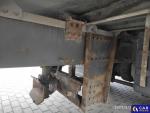 Volvo FM 410 E6 20.1t Aukcja 290575 - grafika 51