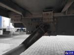 Volvo FM 410 E6 20.1t Aukcja 290575 - grafika 52