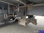Volvo FM 410 E6 20.1t Aukcja 290575 - grafika 53