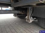Volvo FM 410 E6 20.1t Aukcja 290575 - grafika 55